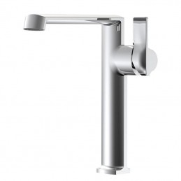 Modern Single Handle Tall...