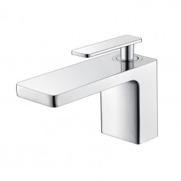 Modern Single Handle Hot...