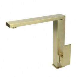 Square Rotatable Single...