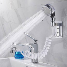 Bathroom Wash Face Basin...