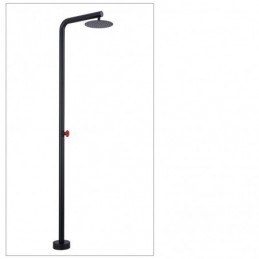 Outdoor Shower Column in...