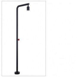 Outdoor Shower Column in...