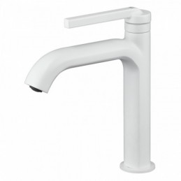 Basin Mixer Tap for Hot and...
