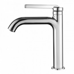 Basin Mixer Tap for Hot and...