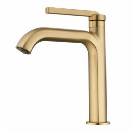 Basin Mixer Tap for Hot and...
