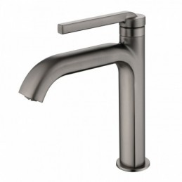 Basin Mixer Tap for Hot and...