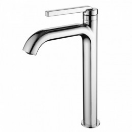 Basin Mixer Tap for Hot and...