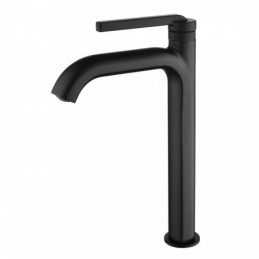 Basin Mixer Tap for Hot and...