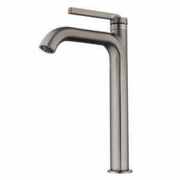 Basin Mixer Tap for Hot and...