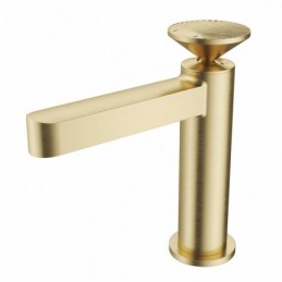 Basin Mixer Tap for Hot and...