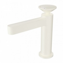Basin Mixer Tap for Hot and...