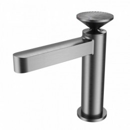 Basin Mixer Tap for Hot and...