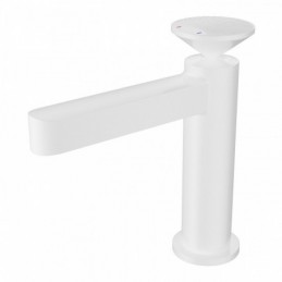 Basin Mixer Tap for Hot and...