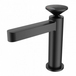 Basin Mixer Tap for Hot and...