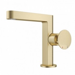 Basin Mixer Tap for Hot and...