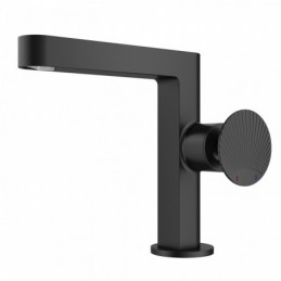 Basin Mixer Tap for Hot and...