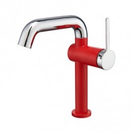 Basin Mixer Tap for Hot and...