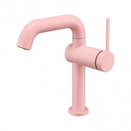 Basin Mixer Tap for Hot and...