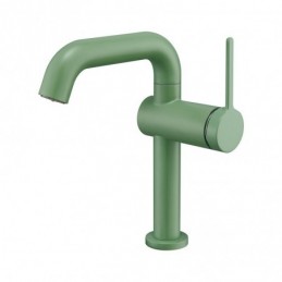 Basin Mixer Tap for Hot and...
