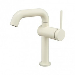 Basin Mixer Tap for Hot and...
