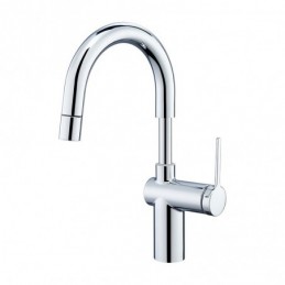 Basin Mixer Tap for Hot and...