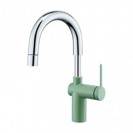 Basin Mixer Tap for Hot and...