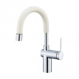 Basin Mixer Tap for Hot and...