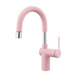 Basin Mixer Tap for Hot and...