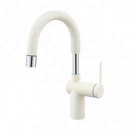 Basin Mixer Tap for Hot and...