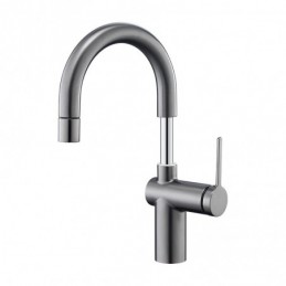 Basin Mixer Tap for Hot and...