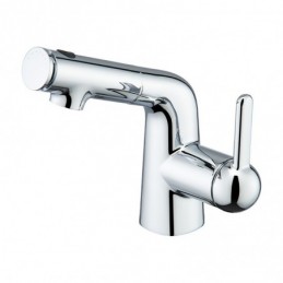 Basin Mixer Tap for Hot and...