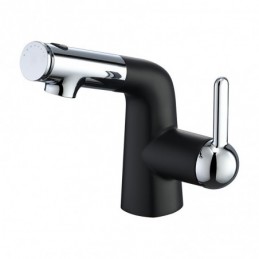 Basin Mixer Tap for Hot and...