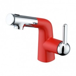 Basin Mixer Tap for Hot and...