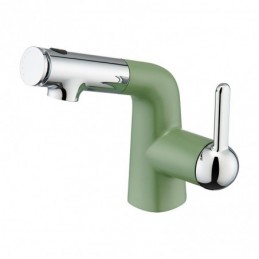 Basin Mixer Tap for Hot and...