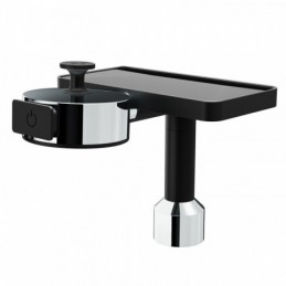 Basin Mixer Tap for Cold...