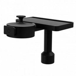 Basin Mixer Tap for Cold...