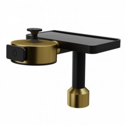 Basin Mixer Tap for Cold...
