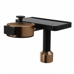 Basin Mixer Tap for Cold...