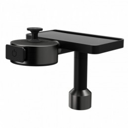 Basin Mixer Tap for Cold...