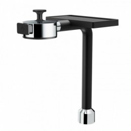 Basin Mixer Tap for Cold...