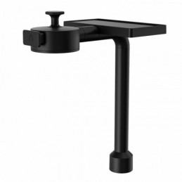 Basin Mixer Tap for Cold...