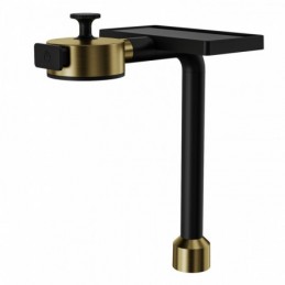 Basin Mixer Tap for Cold...