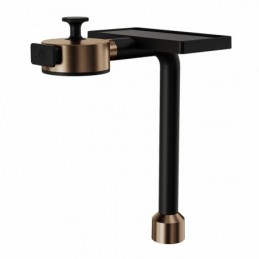 Basin Mixer Tap for Cold...