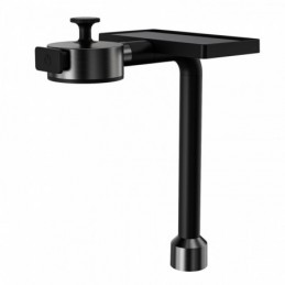 Basin Mixer Tap for Cold...