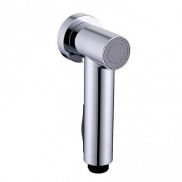 Bidet Tap in Chrome with...