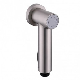 Bidet Tap with Hand Shower
