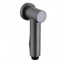 Bidet Tap with Hand Shower...