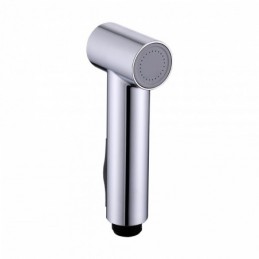 Bidet Tap in Chrome with...