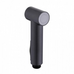Bidet Tap in Black with...