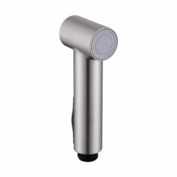 Bidet Tap with Hand Shower
